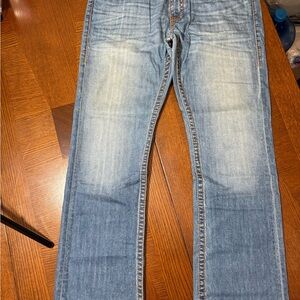 True Religion Jeans Size 36
